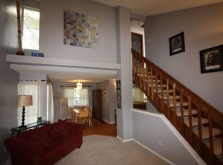 6047 S Pierson St, Littleton, CO 80127