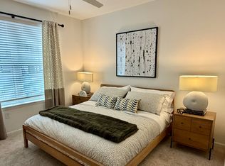 Evolve Palm Coast, Pt Orange, FL 32127