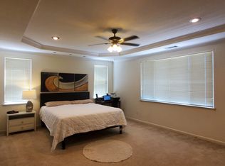 1682 Mary Augusta St #3, Manteca, CA 95337