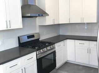 178 Broadway, Millbrae, CA 94030