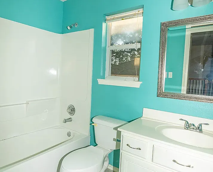 206 Jardin Vis — Photo 20