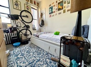 160 Havemeyer St APT 21, Brooklyn, NY 11211