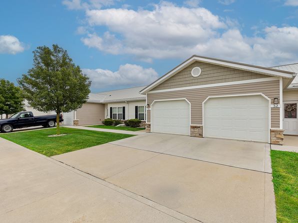 4744 Navarre Ave Unit 3