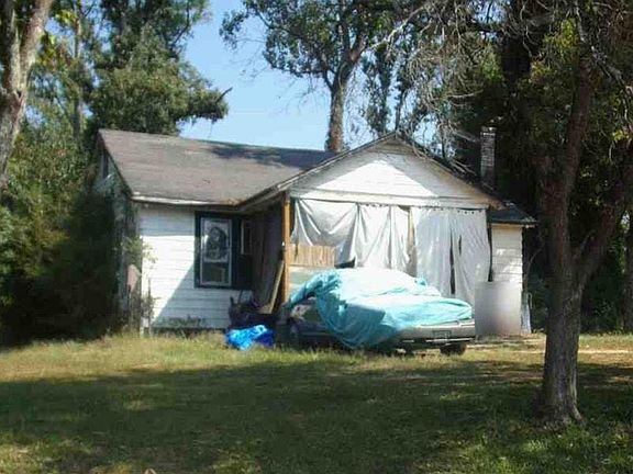 3rd image of 1209 Pleasant Ave