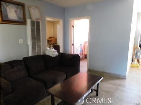 3rd image of 3449 E 8th St