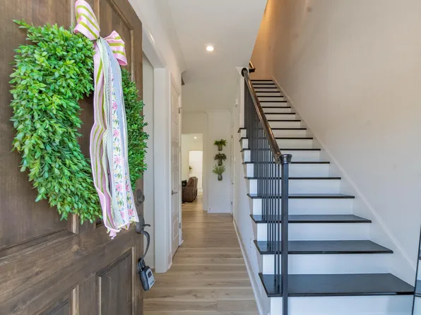 946 Watercolor Way, Durham, NC 27713