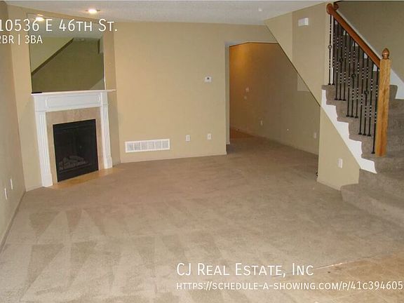 3rd image of 10536 E 46th St