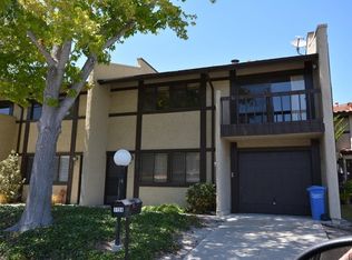 1154 Clevenger Dr, Arroyo Grande, CA 93420