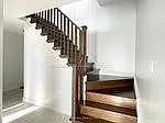 1 Leggott Ave #28 — Photo 24