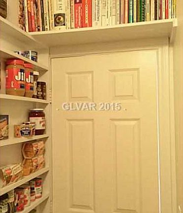 5th image of 8409 Wild Diamond Ave