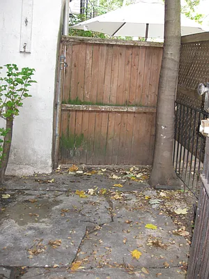 Rented by Athineos Enterprises Inc. | media 16