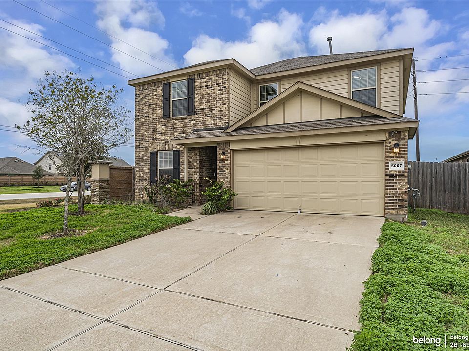 1st image of 5007 Royal Amber Ln