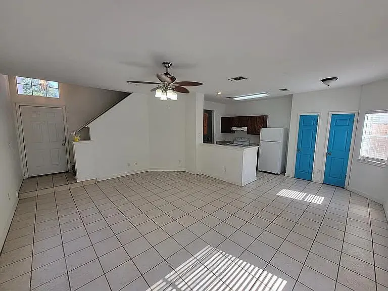 814 Sagewood Trl — Photo 10