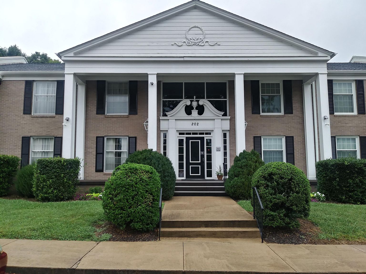 202 University Pkwy 4, Johnson City, TN 37604 Zillow