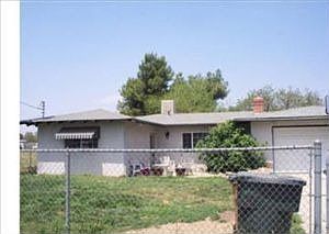 1st image of 32664 Avenue E