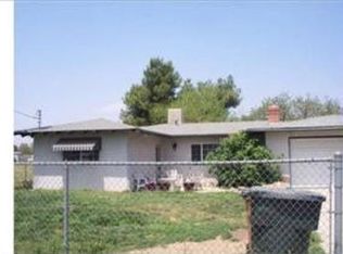 32664 Avenue E, Yucaipa, CA 92399