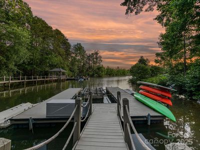 4290 Barbrick St, Sherrills Ford, NC, 28673