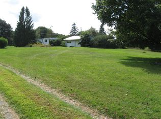 863 Best Rd, West sand lake, NY 12196