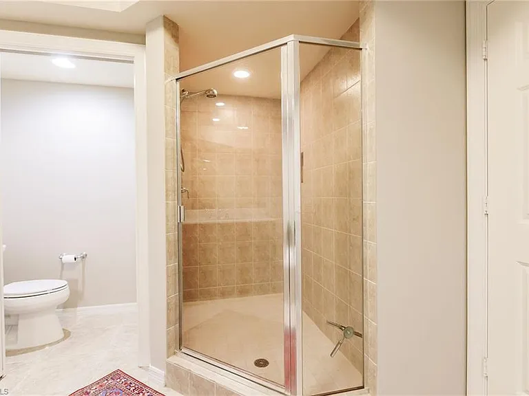 1065 Borghese Ln #1003 — Photo 19