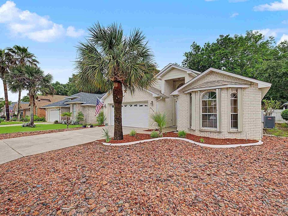 1st image of 2928 Hidden Bay Blvd
