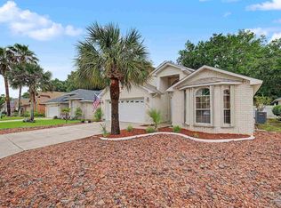 2928 Hidden Bay Blvd, Navarre, FL 32566