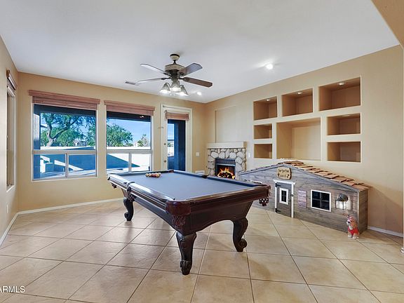 5th image of 4062 E STABLE Court