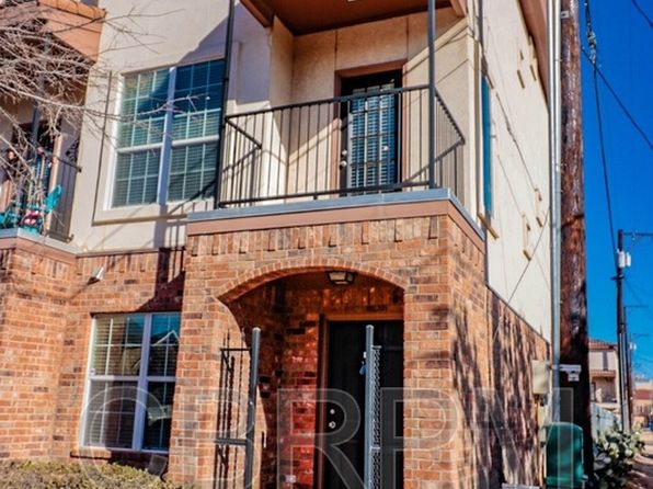 2119 Main St UNIT 6