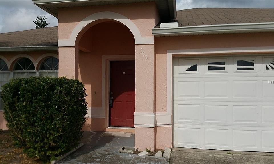 1st image of 503 Pine Bark Ct