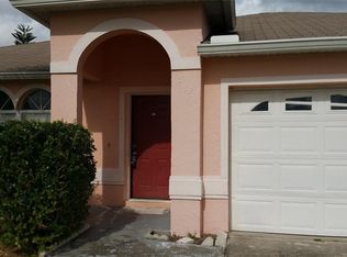 503 Pine Bark Ct, Kissimmee, FL 34758