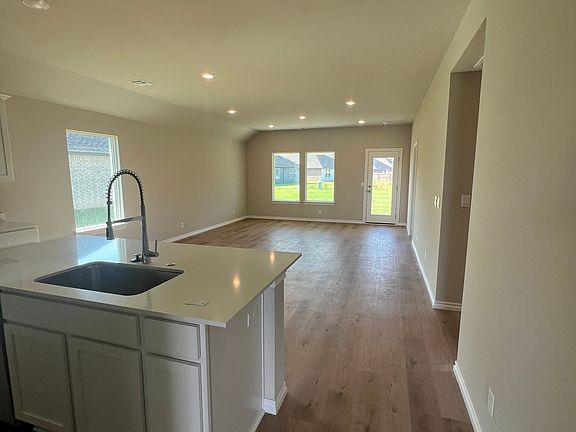 3rd image of 7007 E 154th Pl S