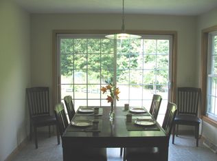 6471 Monument Rd, Rome, NY 13440