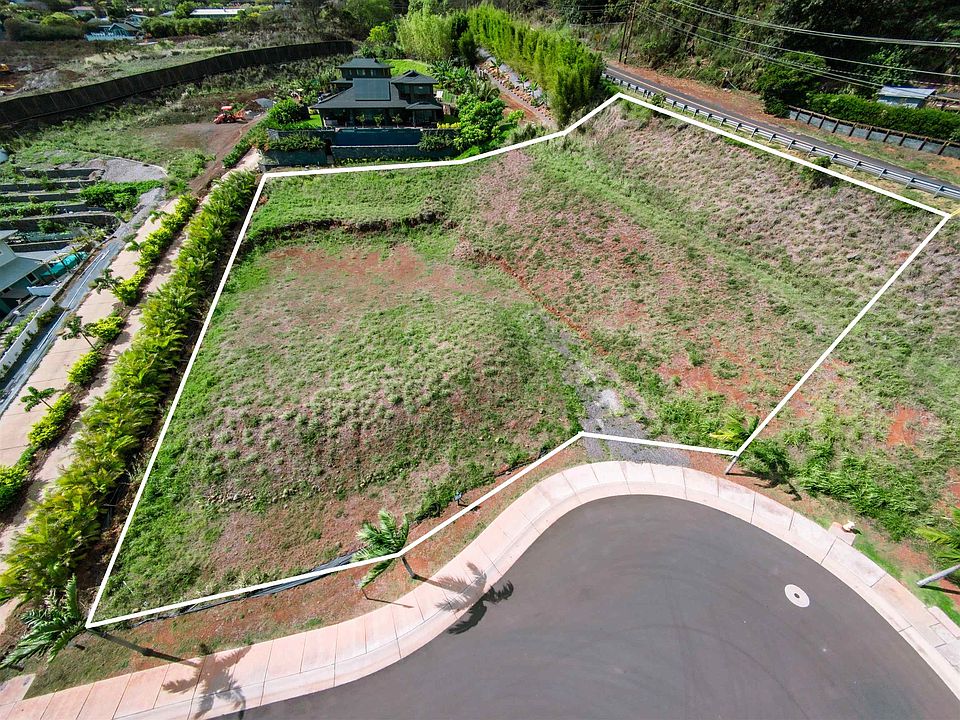 1st image of 165 S Laikeha Pl #3