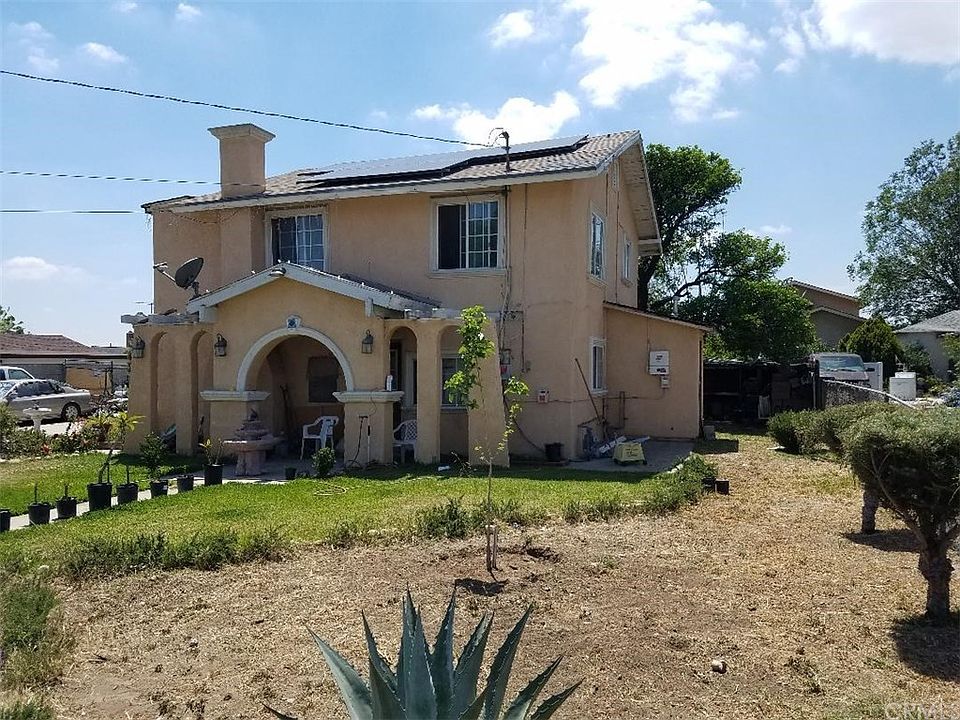 1st image of 7794 Palmetto Ave