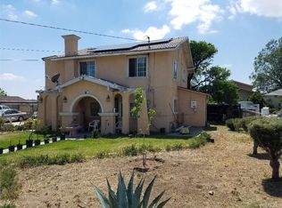 7794 Palmetto Ave, Fontana, CA 92336