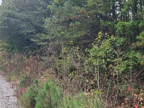 2387 Mountain Industrial Blvd #22, Tucker, GA 30084