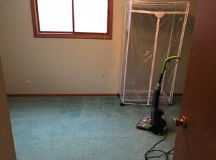 2939 E Lismore Rd, Duluth, MN 55804