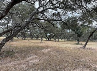 1482 Ramsey Rd, Alleyton, TX 78935