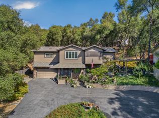 23602 Acacia Ct, Auburn, CA 95602