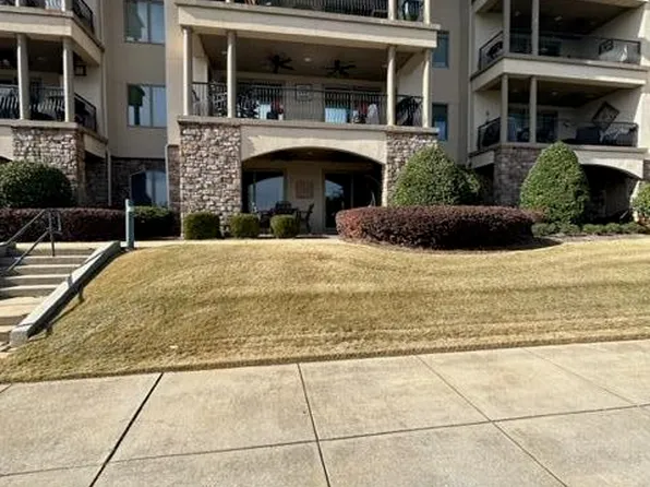 445 Marina Point Rd #A105, Dadeville, AL 36853