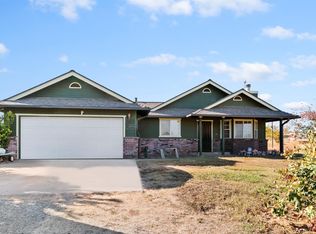 11901 Clay Station Rd, Herald, CA 95638