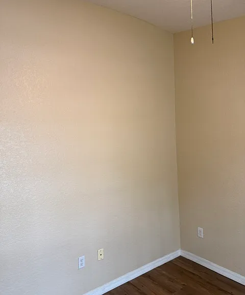 823 Grand Regency Point #202 — Photo 61