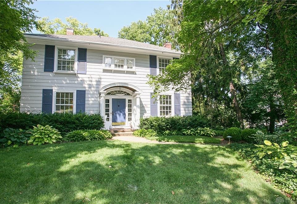 1st image of 625 Oakwood Ave