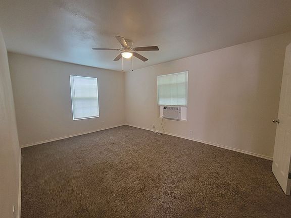 5th image of 1814 Hunt St #1818-1