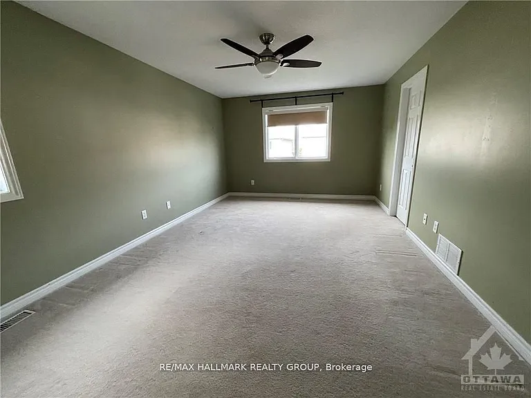 333 Glenbrae Ave — Photo 18
