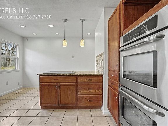 5th image of 3802 S Allegheny Ave