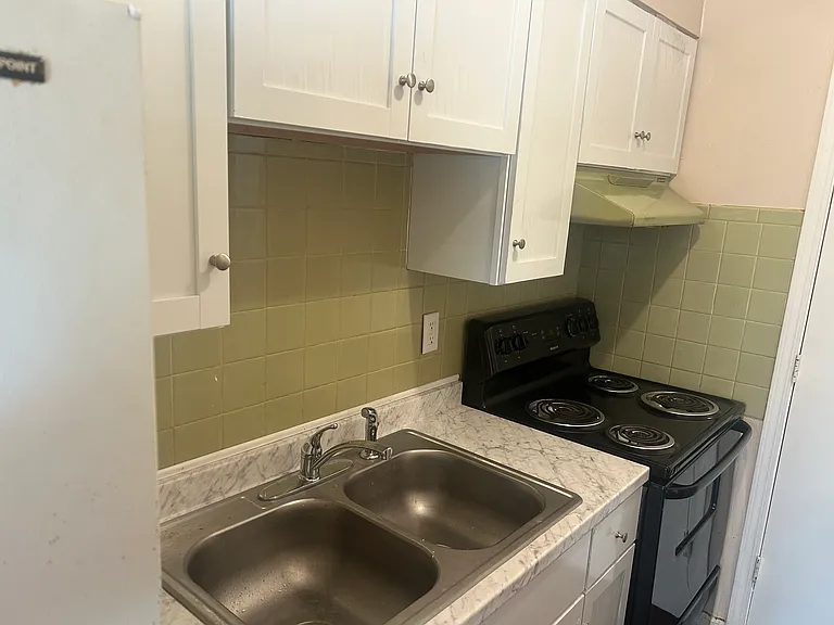 3806 Oboe Dr #2 — Photo 10