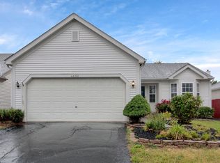 4830 Victory Ct, Columbus, OH 43231
