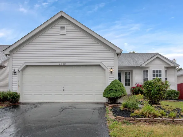 4830 Victory Ct, Columbus, OH 43231