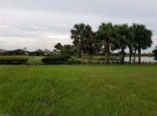 13410 Whispering Oaks Dr, Fort Myers, FL 33905