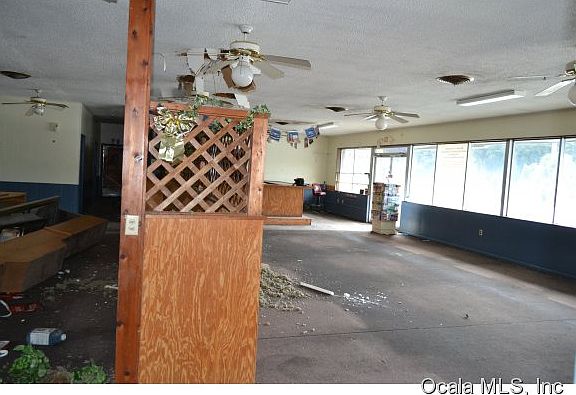 5th image of 2953 County Road 136